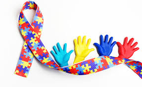 Autismo Precisa Esperar a Carência do Plano de Saúde?