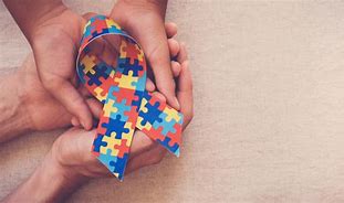 BPC/LOAS: Entenda Como Pessoas com Autismo Podem Ter Direito ao Benefício