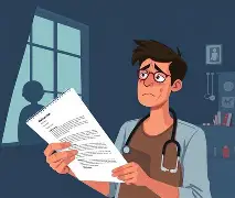 Negativa de Plano de Saúde: O Que Fazer?