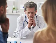 Erro Médico: O Que É, Como Provar e Quando Pedir Indenização