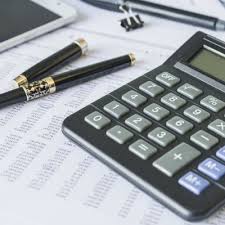 Ação de Reembolso Contra Plano de Saúde: Saiba Como Garantir Seus Direitos