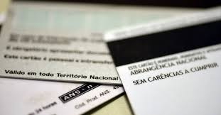 Troca de Plano de Saúde: Como Fazer a Mudança com Segurança e Sem Perder Direitos