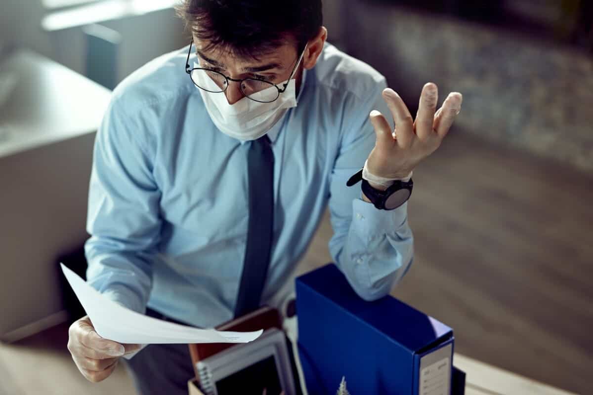 O Que Fazer Com Plano de Saúde Suspenso ou Cancelado?