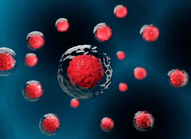 Planos de Saúde Devem Cobrir a CAR-T Cell? Entenda Seus Direitos