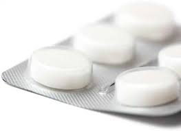 Ruxolitinibe (Jakavi): O Plano de Saúde Deve Custear Esse Medicamento?