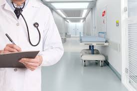 Os Direitos do Paciente em Caso de Internação: Coberturas Obrigatórias dos Planos de Saúde