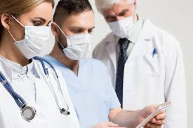 Direito à Cobertura de Exames de Alta Complexidade pelos Planos de Saúde