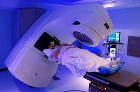 Cobertura de Tratamento com Radioterapia de Alta Precisão Pelos Planos de Saúde: Conheça Seus Direitos
