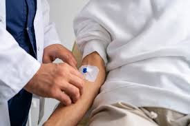 Cobertura do Tratamento com Anticorpos Monoclonais pelos Planos de Saúde: Direitos e Negativas Abusivas