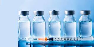 Cobertura do Keytruda® (Pembrolizumabe) pelos Planos de Saúde: Direitos dos Pacientes Oncológicos