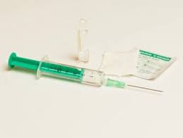 Cobertura do Entyvio® (Vedolizumabe) pelos Planos de Saúde: Um Direito dos Pacientes com Doenças Inflamatórias Intestinais