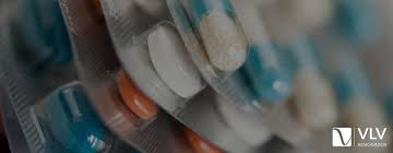 Cobertura do Enbrel® (Etanercepte) pelos Planos de Saúde