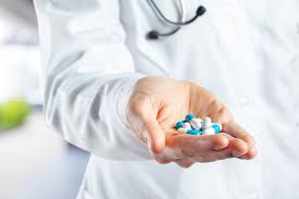 Medicamentos para Pacientes Oncológicos: Conheça Seus Direitos