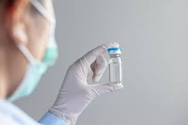 Cobertura do Luxturna® (Voretigene Neparvovec) pelos Planos de Saúde