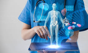 Cobertura de Cirurgia de Transplante de Medula Óssea pelos Planos de Saúde