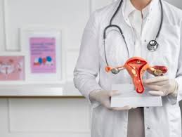 Mitotano (Lisodren): Plano de Saúde Cobre? Entenda Seus Direitos