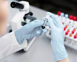 Mir-THYpe Full: O Que É e o Plano de Saúde Cobre?