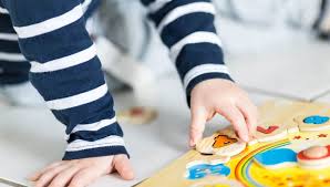 Negativa do Plano de Saúde em Cobrir Terapia ABA para Criança Autista: O Que Fazer?