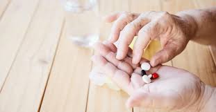 Planos de Saúde Devem Custear Remédios Importados com Registro Cancelado pela Anvisa? Saiba Seus Direitos