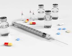 Medicamentos Off-Label: O Plano de Saúde É Obrigado a Cobrir?