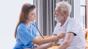 Cobertura de Tratamentos para Doenças Crônicas pelos Planos de Saúde: O Que Você Precisa Saber