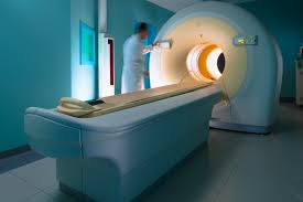 Cobertura de Exames de PET-Scan pelos Planos de Saúde
