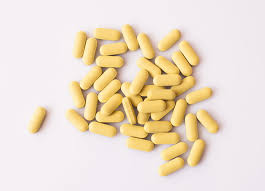 Cobertura do Medicamento Trikafta (Elexacaftor, Tezacaftor e Ivacaftor) pelos Planos de Saúde