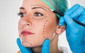 Cobertura de Cirurgias Plásticas Reparadoras pelos Planos de Saúde