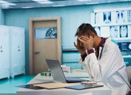 Saiba Quais São os Direitos de Pacientes Vítimas de Erros Médicos e o Que Fazer