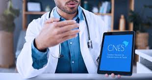 Exigência de CNES: O Que é, Importância e sua Aplicação em Atendimentos de Saúde