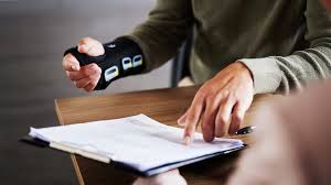 Auxílio-Acidente: O que é, Quem Tem Direito e Como Solicitar