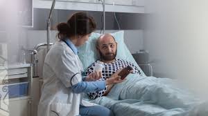 Auxílio-Doença: O Que é, Quem Tem Direito e Como Solicitar