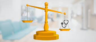 Direito à Saúde no Brasil: Análise de Acontecimentos Recentes e Perspectivas