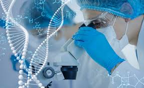 Terapias Inovadoras no Tratamento de Doenças Graves: Uma Revolução na Medicina Moderna