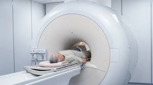 Enterografia por Ressonância Magnética: Indicações, Benefícios e Cobertura por Planos de Saúde